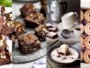 Healthy Brownie Recipes For a Guilt-Free Cheat Meal