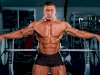 The 5 of Bodybuilding’s Biggest Myths Debunked