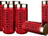 4 Gauge Pre-Workout Review – Can the Shotgun Shell Supplement Really Supercharge Your Workouts?