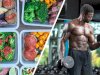 Carbs and Weight Loss in Bodybuilding: A Complete Guide