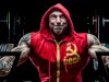Muscular Physiques: Ripped, Jacked, Swole, and Aesthetic – Know the Differences