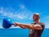 Unique Kettlebell Exercises to Build Strength, Muscle and Mobility
