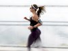 Adopt These 4 Scientifically-Proven Habits to be a Better Runner