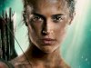 Alicia Vikander Tomb Raider Diet and Workout