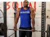 Superset Your Way To Boulder Shoulder Success!