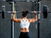 6 Reasons Why Women Go Commando at the Gym