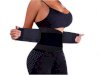 Top 7 Waist Cinchers To Help You Out,  Want to get a Smaller Waist?