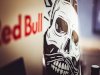 The Best 11 Energy Drinks Reviewed For 2019