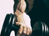 15 Best Bicep-Building Exercises you need to know about