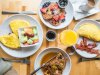 The #1 Breakfast, Dietitians Want You to Eat More Often