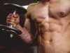 13 Best Supplements to Gain Muscle 