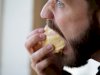 7 Harmful Effects of Overeating