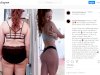 This Woman Wants People to Know That Transformation Photos Only Show Half the Battle of Weight Loss