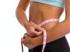 6 Unusual Weight reduction Tips That Will Really Work 