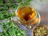 Health Benefits Of Moringa Olifera Leaves 