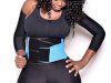 Waist Trainers For A Slimmer Waist - Do They Actually Work? 