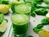 Green Smoothies for Weight Loss: How to Make Them Delicious and Nutrient-Rich