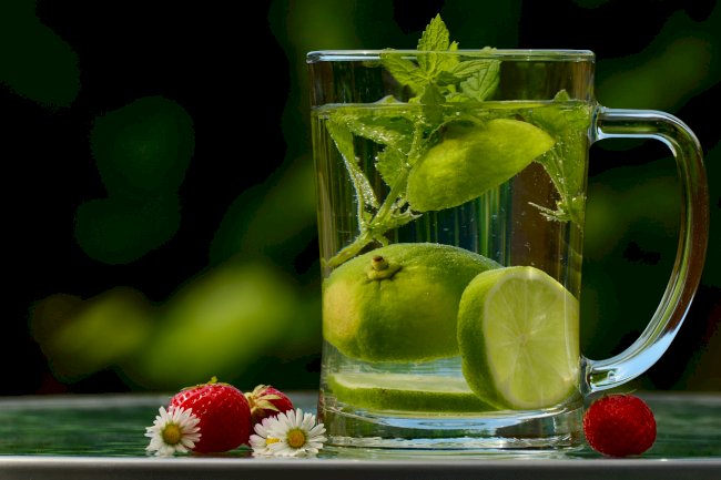Best Fat Burner With Green Tea | Stimulate Quicker Fat Loss