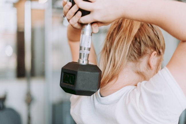 What do BCAAs do and How do They Work?