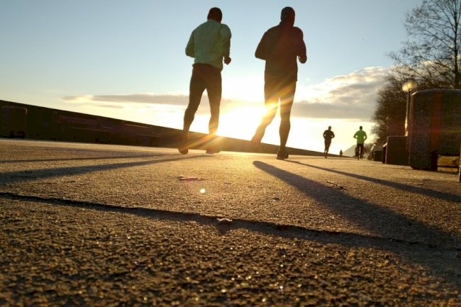 Top Strategies for overcoming fitness and weight loss plateaus
