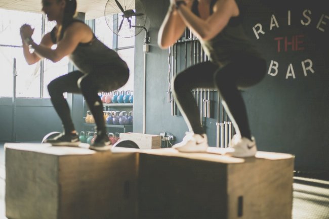 Can Low Dose Creatine Help Boost Your Performance?