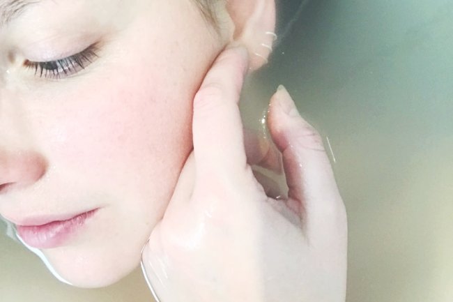 6 Best Foods for Healthy Skin That You Should Include In Your Diet
