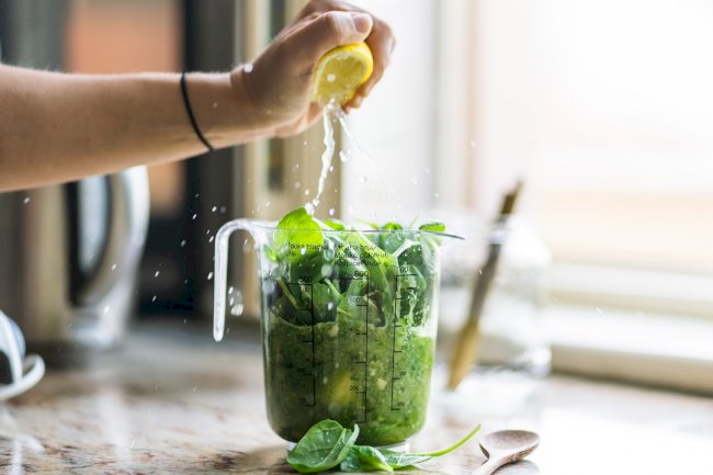 Using the Mediterranean Diet for Bodybuilding