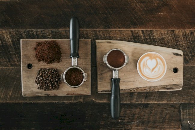 Do you think Coffee - "Espresso" can be a good option before Exercise?
