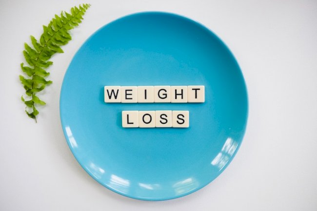 What Is a Calorie deficiency, and Is It Safe?