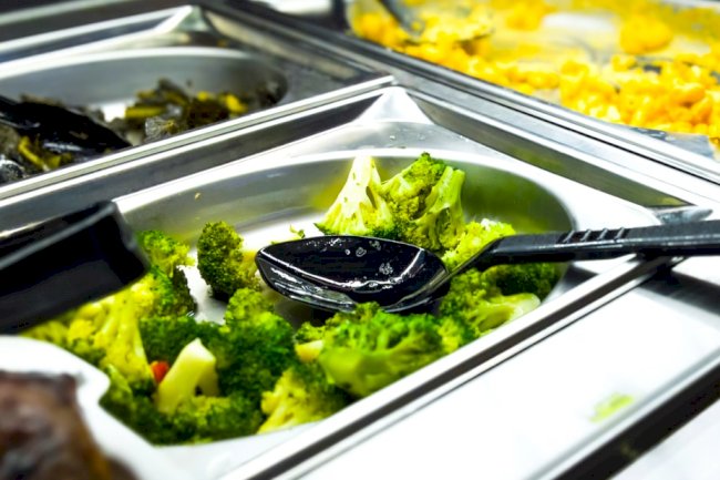 Calorie Deficiency : Learn everything before planning  your diet to get in shape