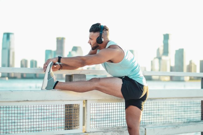 7 Activities that can help you Stay away from Sciatica