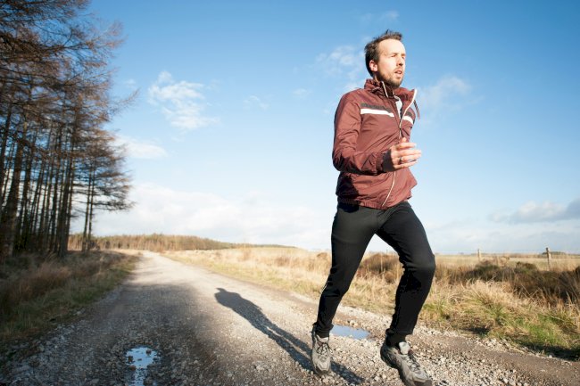 Mental Focus and Motivation: The Impact of Kratom on Exercise Mindset