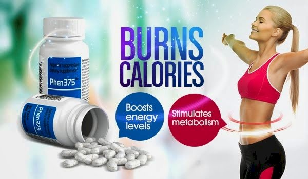 Best Over The Counter Weight Loss Pills