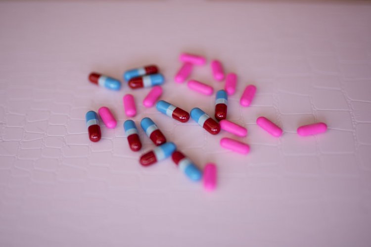 You Should Know This Before Taking Prescription Painkillers
