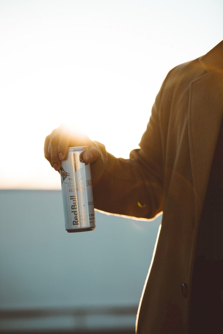 The Best 11 Energy Drinks Reviewed For 2019