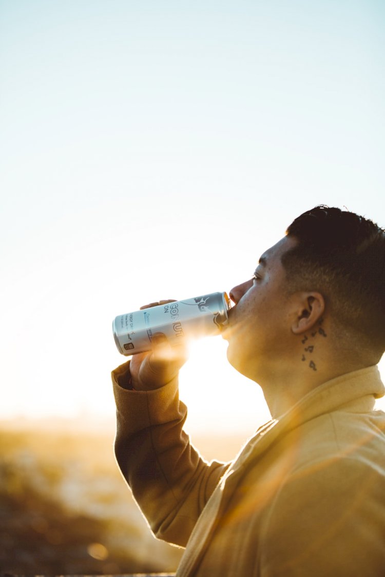 The Best 11 Energy Drinks Reviewed For 2019