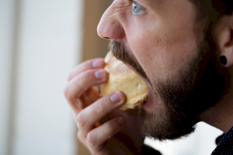 7 Harmful Effects of Overeating