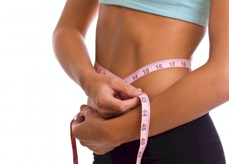 6 Unusual Weight reduction Tips That Will Really Work 