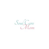 soulcaremom