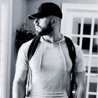 Nick