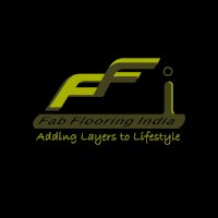 fabflooringsindia